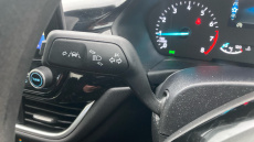 Ford Fiesta 1.1 75 Trend 5dr Petrol Hatchback